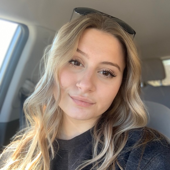jessicamiles791